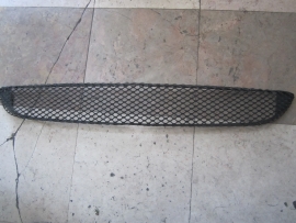 Mercedes Benz - Bumper Grill Grille - 203 885 1353